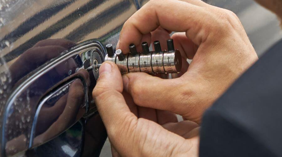 Professional Storm Sewer Service in Occidental, CA